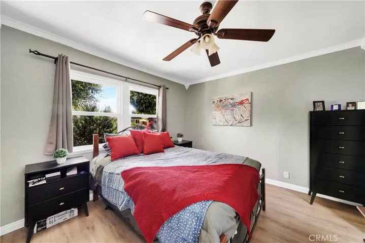 5071 Galway Circle, Huntington Beach, California 92649