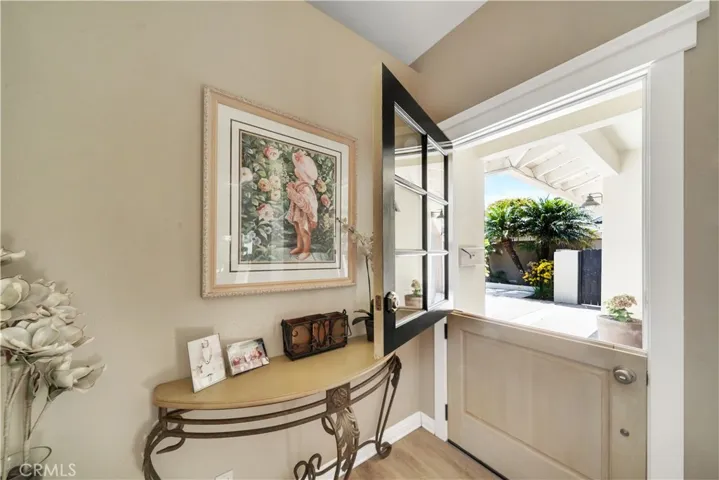 5071 Galway Circle, Huntington Beach, California 92649