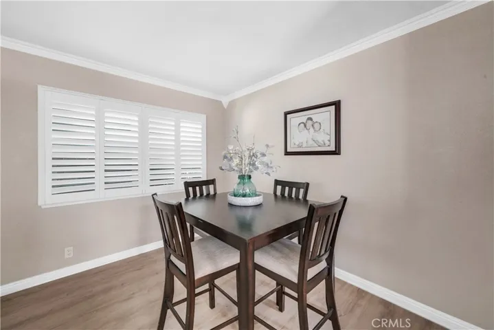 5071 Galway Circle, Huntington Beach, California 92649