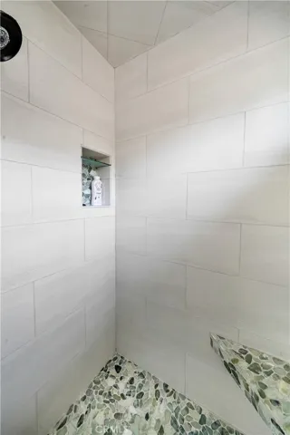 5071 Galway Circle, Huntington Beach, California 92649