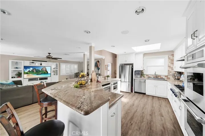 5071 Galway Circle, Huntington Beach, California 92649