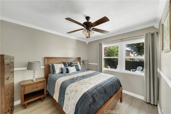 5071 Galway Circle, Huntington Beach, California 92649