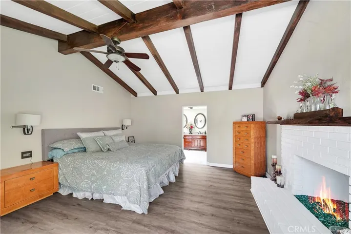 5071 Galway Circle, Huntington Beach, California 92649