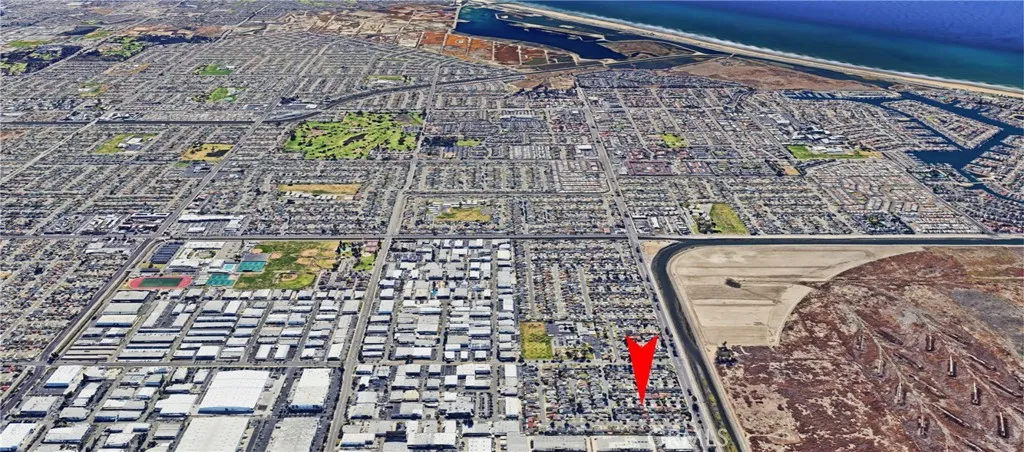 5071 Galway Circle, Huntington Beach, California 92649