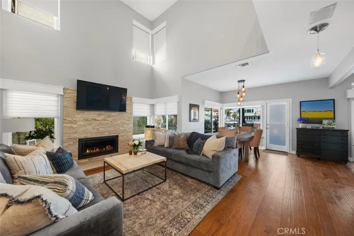 342 Parsons Landing, Long Beach, California 90803