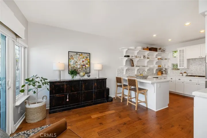 342 Parsons Landing, Long Beach, California 90803
