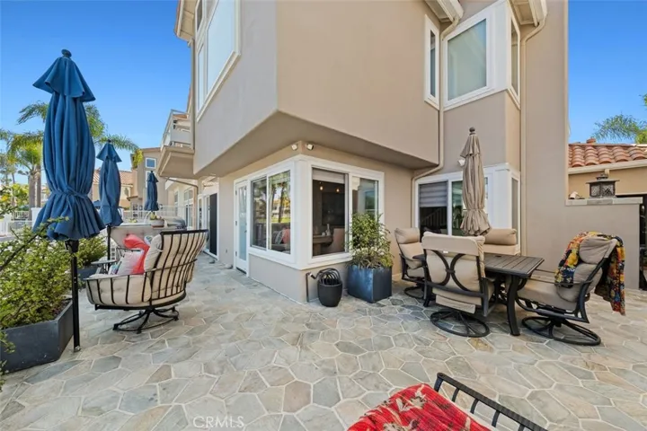 342 Parsons Landing, Long Beach, California 90803