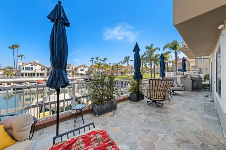 342 Parsons Landing, Long Beach, California 90803