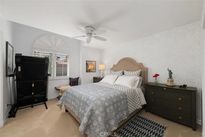 342 Parsons Landing, Long Beach, California 90803