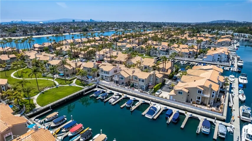 342 Parsons Landing, Long Beach, California 90803