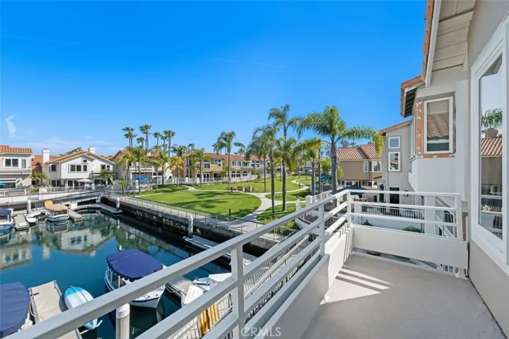 342 Parsons Landing, Long Beach, California 90803