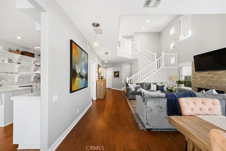 342 Parsons Landing, Long Beach, California 90803