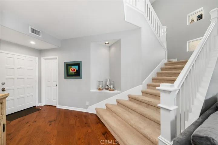 342 Parsons Landing, Long Beach, California 90803
