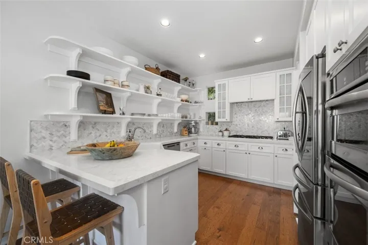 342 Parsons Landing, Long Beach, California 90803