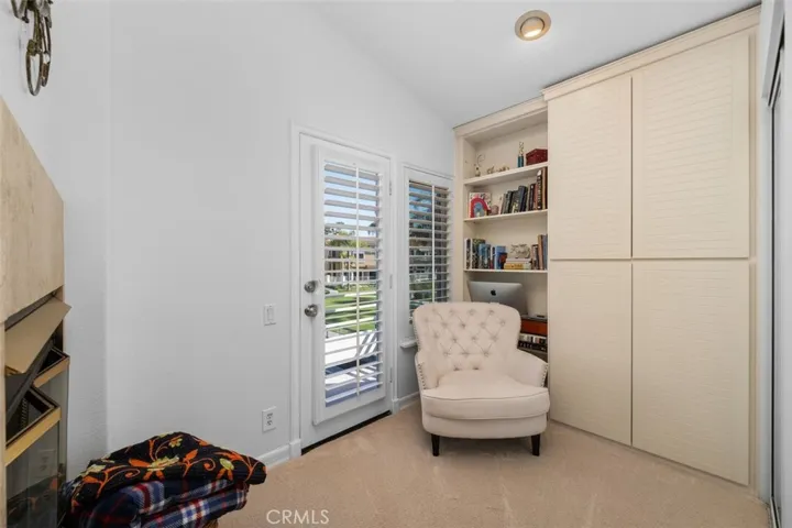 342 Parsons Landing, Long Beach, California 90803