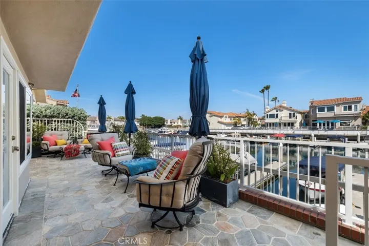 342 Parsons Landing, Long Beach, California 90803