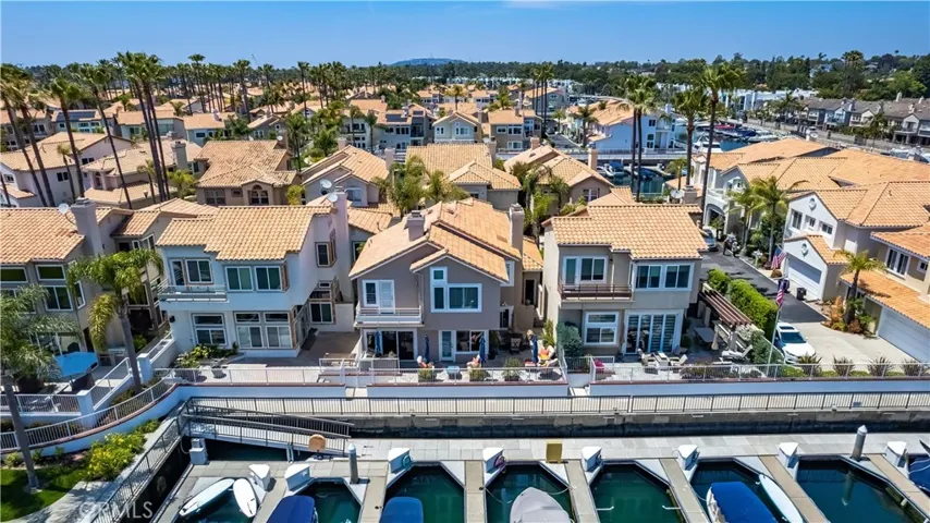 342 Parsons Landing, Long Beach, California 90803