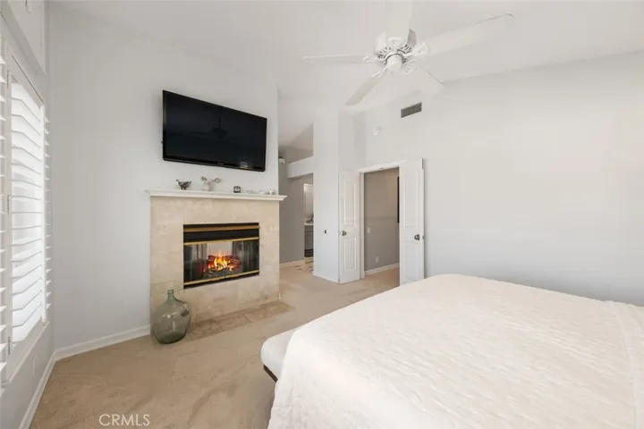 342 Parsons Landing, Long Beach, California 90803