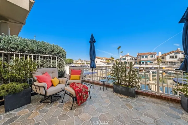 342 Parsons Landing, Long Beach, California 90803