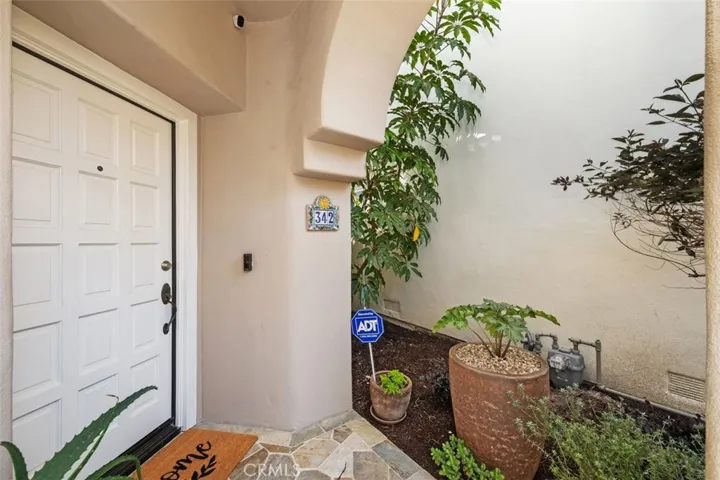 342 Parsons Landing, Long Beach, California 90803