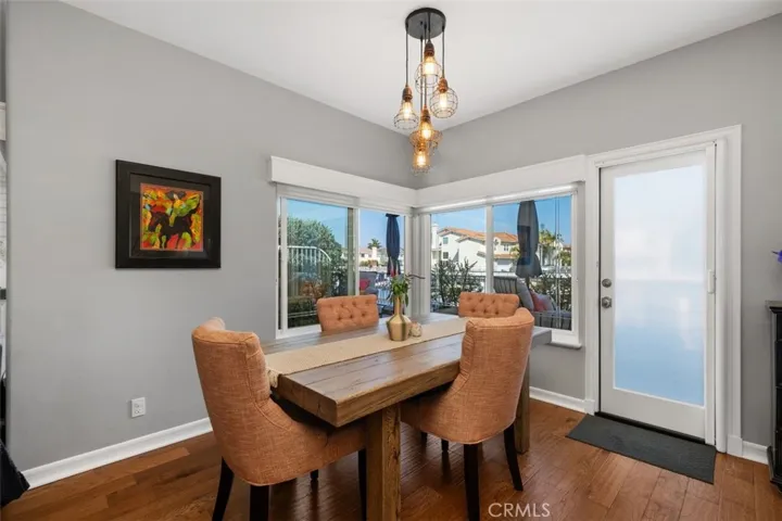 342 Parsons Landing, Long Beach, California 90803