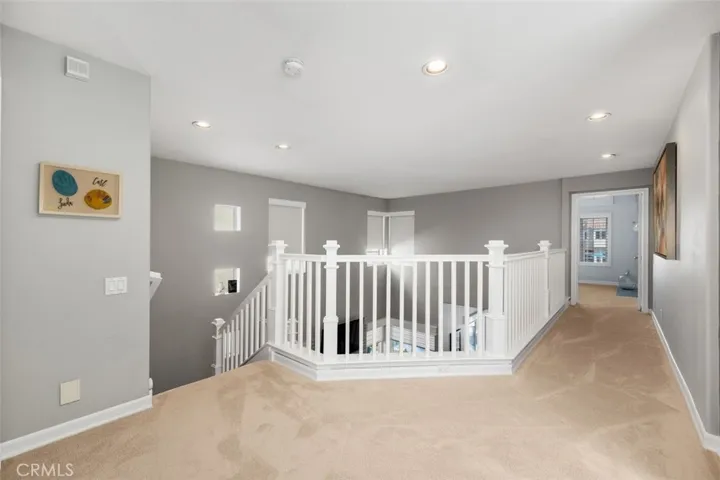 342 Parsons Landing, Long Beach, California 90803