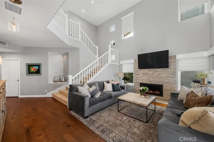 342 Parsons Landing, Long Beach, California 90803