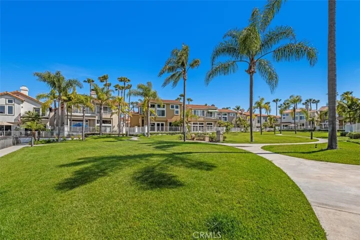 342 Parsons Landing, Long Beach, California 90803