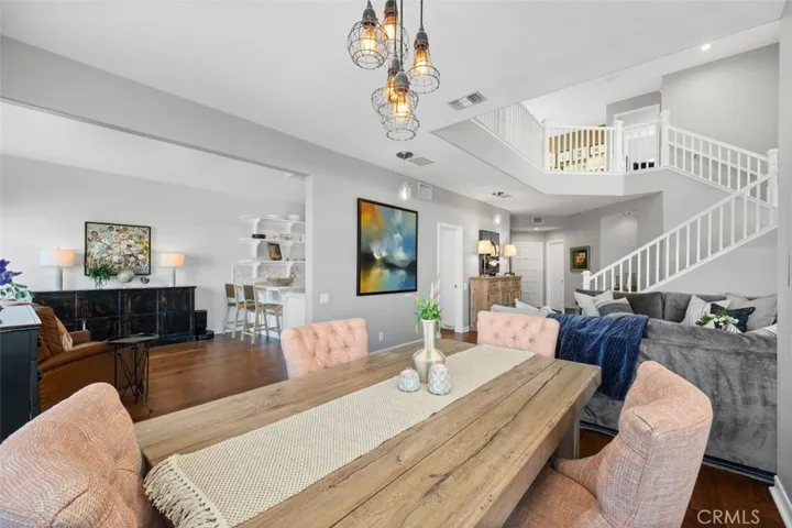 342 Parsons Landing, Long Beach, California 90803