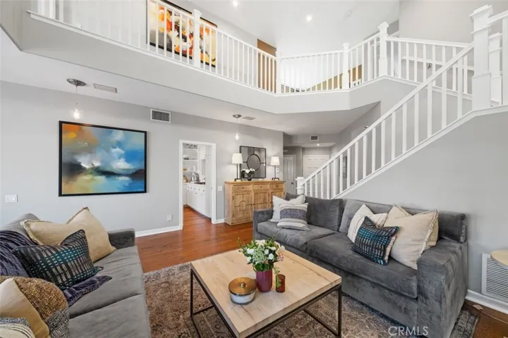 342 Parsons Landing, Long Beach, California 90803