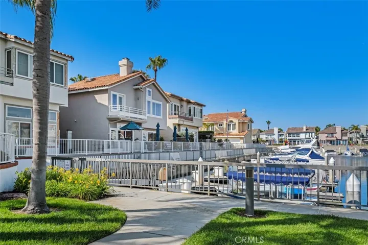342 Parsons Landing, Long Beach, California 90803