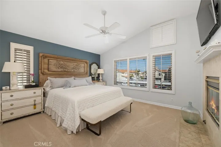 342 Parsons Landing, Long Beach, California 90803