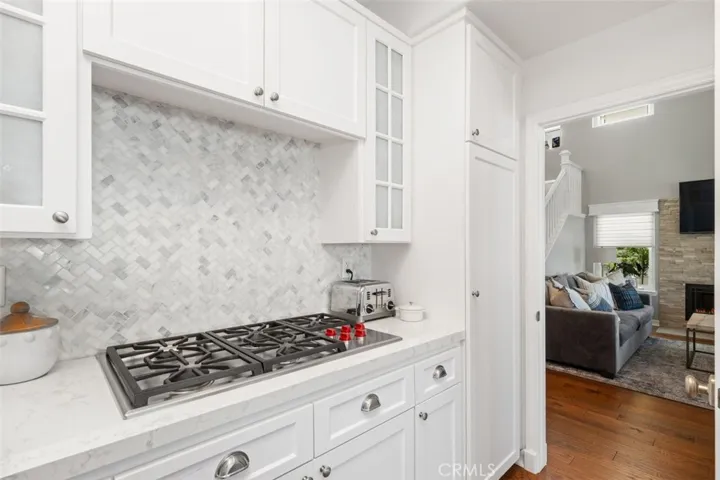 342 Parsons Landing, Long Beach, California 90803