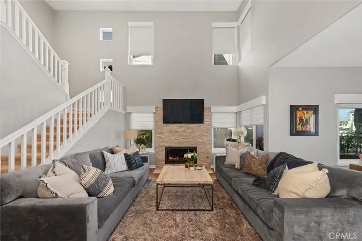 342 Parsons Landing, Long Beach, California 90803