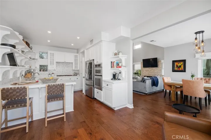 342 Parsons Landing, Long Beach, California 90803