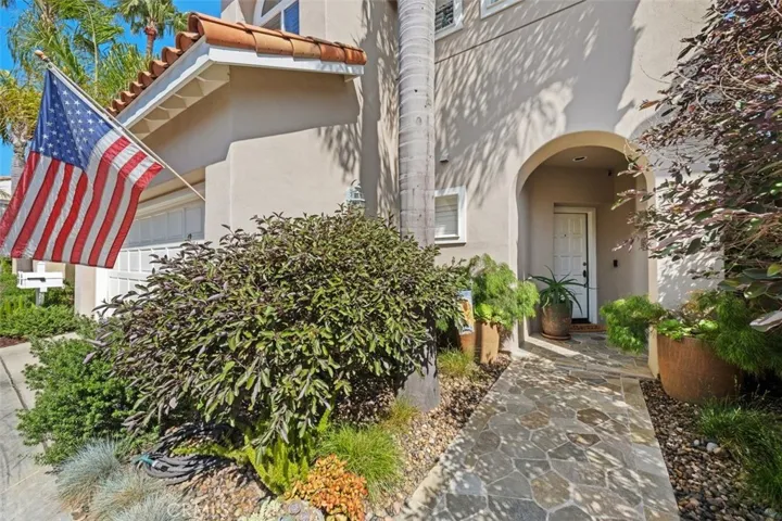 342 Parsons Landing, Long Beach, California 90803