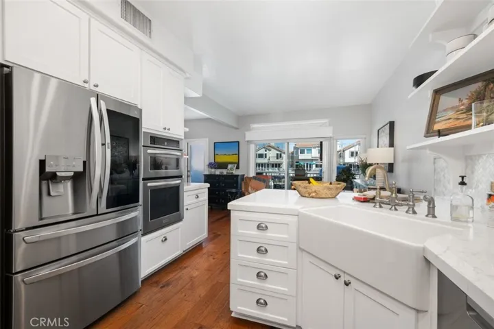 342 Parsons Landing, Long Beach, California 90803