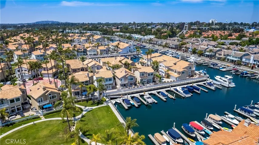 342 Parsons Landing, Long Beach, California 90803