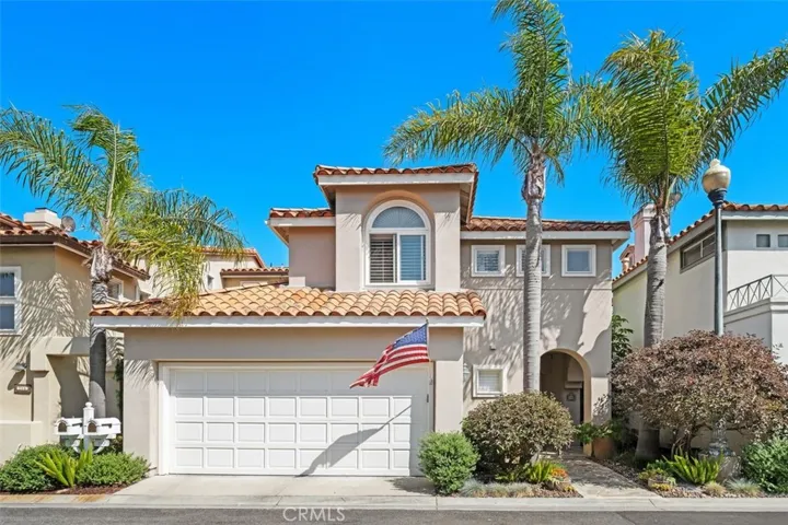 342 Parsons Landing, Long Beach, California 90803