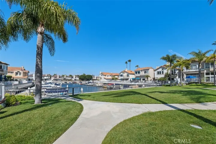342 Parsons Landing, Long Beach, California 90803