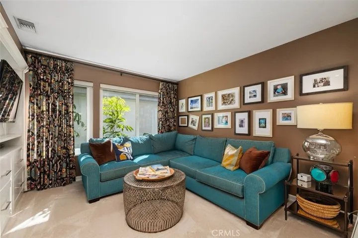 342 Parsons Landing, Long Beach, California 90803