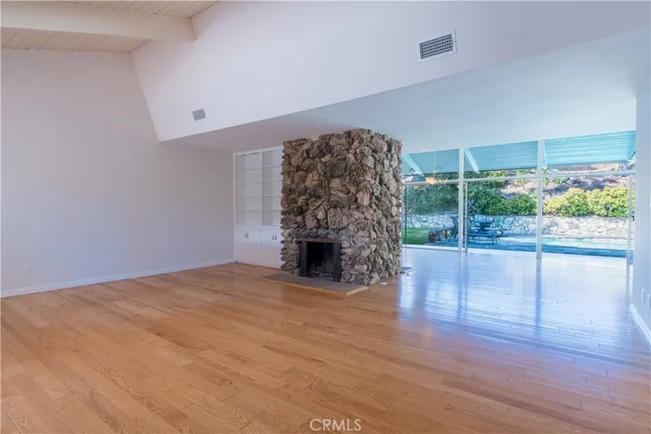 5 Martingale Drive, Rancho Palos Verdes, California 90275