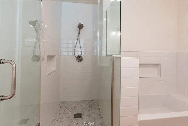 5 Martingale Drive, Rancho Palos Verdes, California 90275