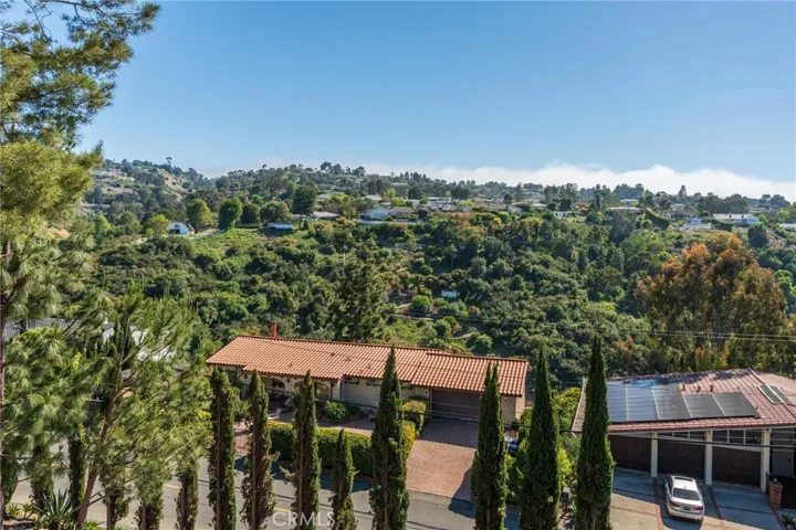5 Martingale Drive, Rancho Palos Verdes, California 90275