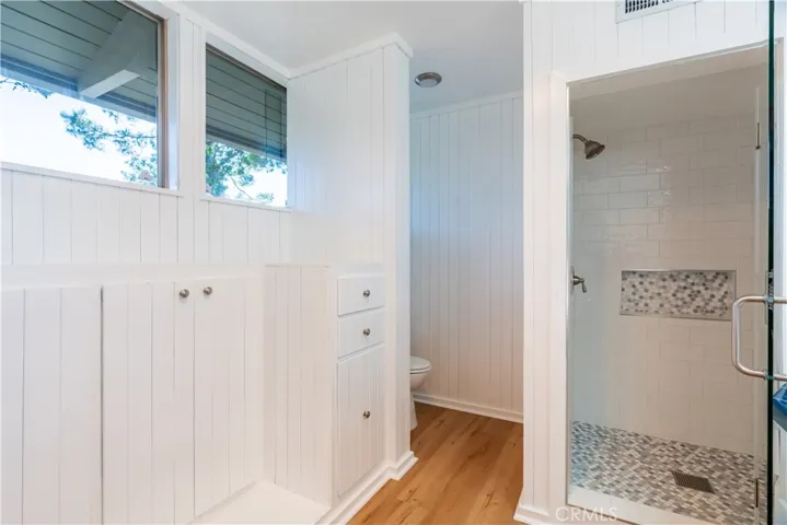 5 Martingale Drive, Rancho Palos Verdes, California 90275