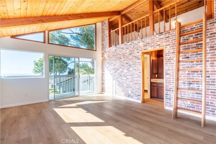 5 Martingale Drive, Rancho Palos Verdes, California 90275