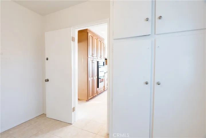 5 Martingale Drive, Rancho Palos Verdes, California 90275