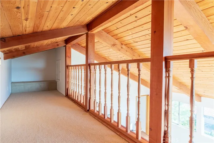 5 Martingale Drive, Rancho Palos Verdes, California 90275