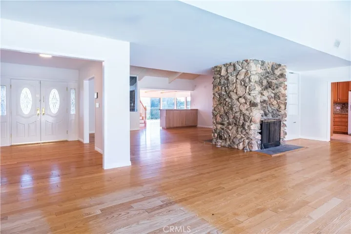 5 Martingale Drive, Rancho Palos Verdes, California 90275
