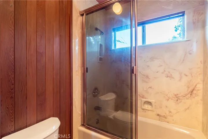 5 Martingale Drive, Rancho Palos Verdes, California 90275